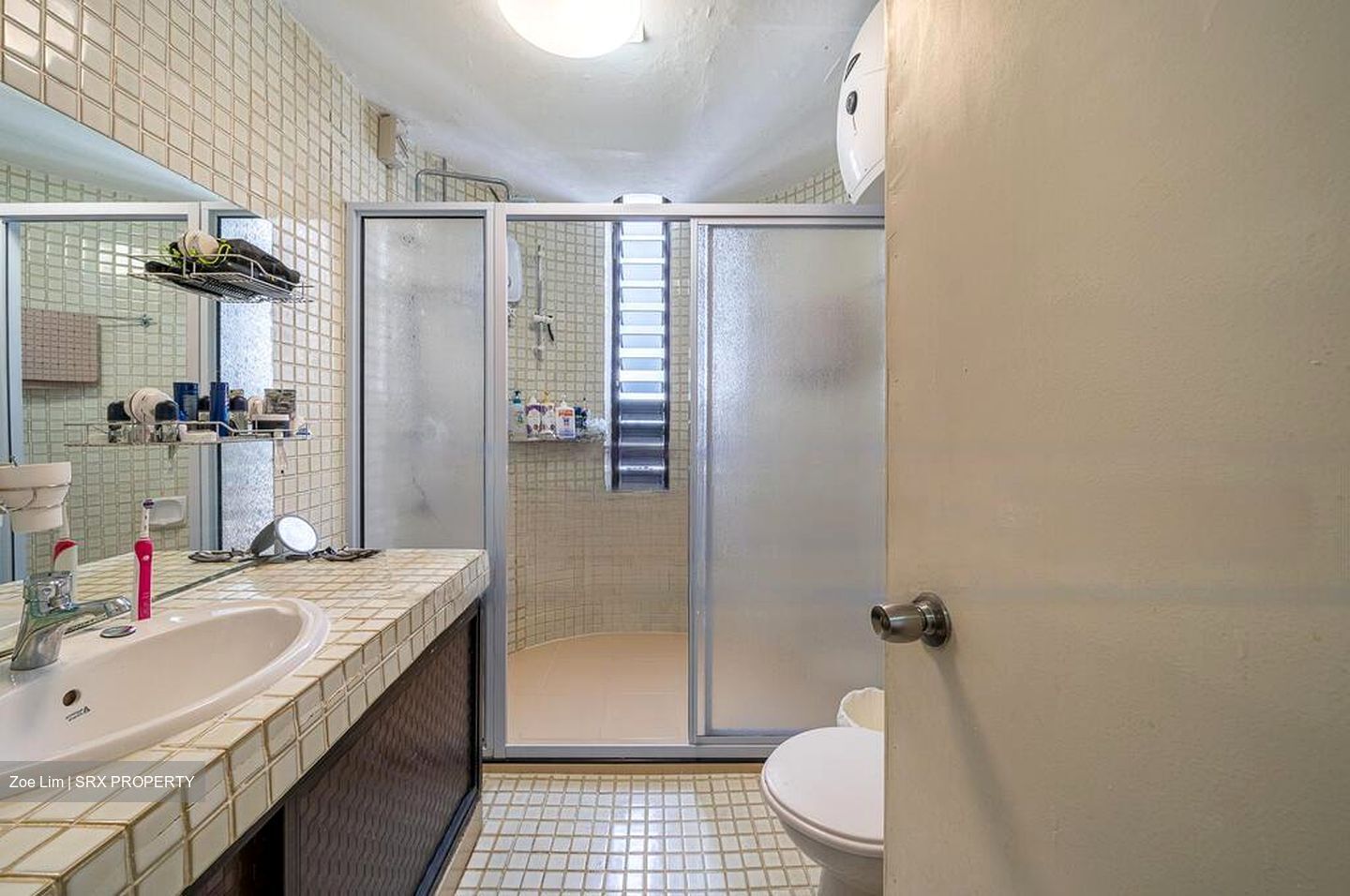 Teresa Ville (D4), Condominium #482870231